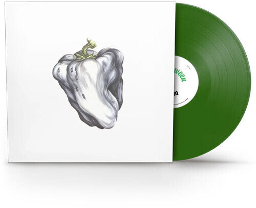 WEEN - WHITE PEPPER