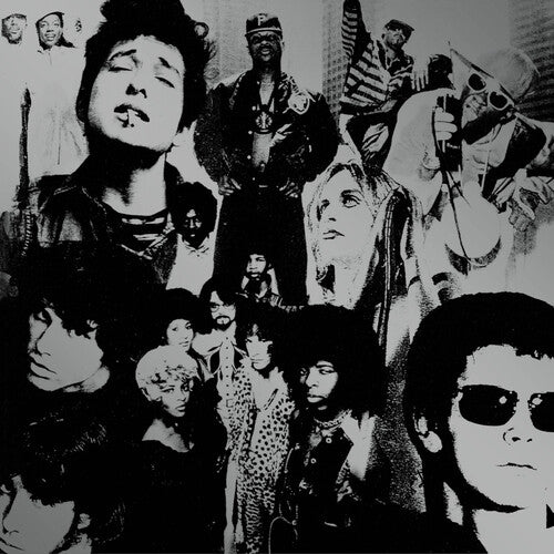 Duran Duran – Thank You