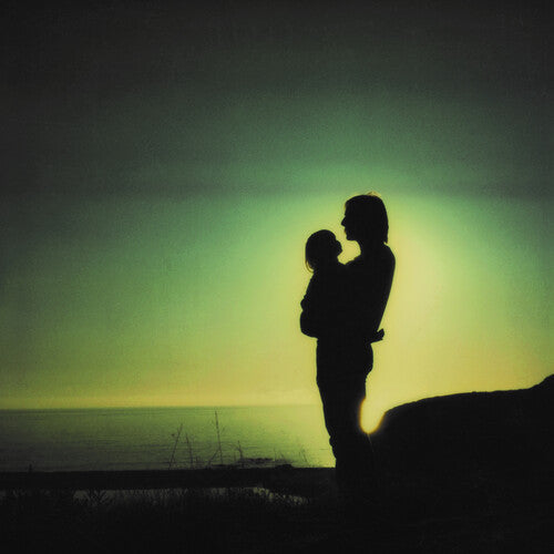 MANFREDI,AL - BLUE GOLD