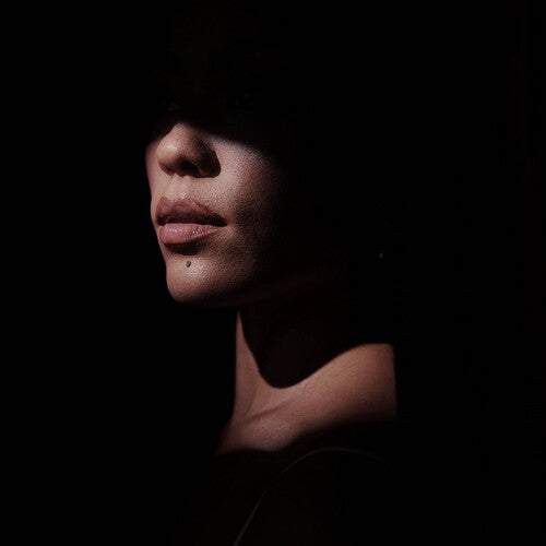 MCFERRIN,MADISON - SCORPIO