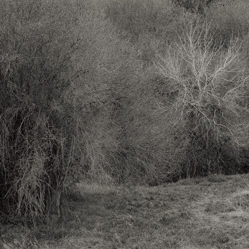 LEIMER,K. - ATROPHIES FOR PIANO