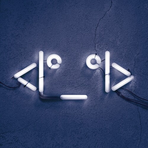 CARAVAN PALACE - ROBOT - 10TH ANNIVERSARY