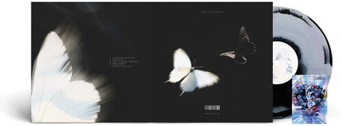 CHASE ATLANTIC - DALLIANCE