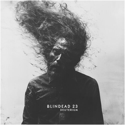BLINDEAD 23 - DEUTERIUM