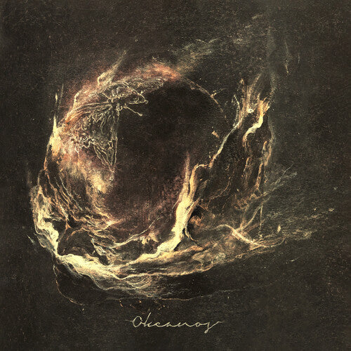 FIRTAN - OKEANOS