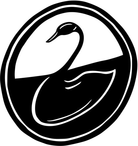 BLACK SWAN NETWORK - EARLY MUSIC 1