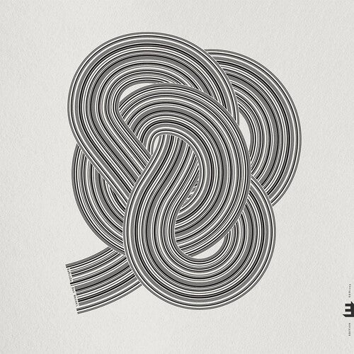 WENDEL,BEN - BARCODE