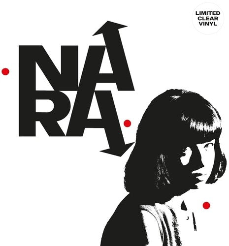 LEAO,NARA - NARA