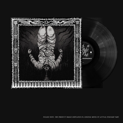 Unearthly Rites – Tortural Symphony Of The Flesh