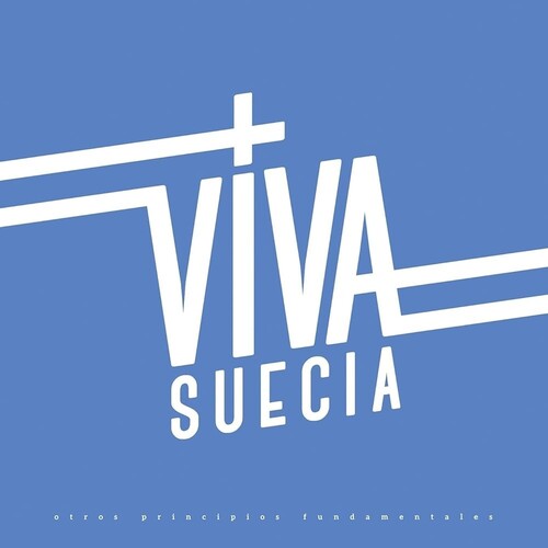 VIVA SUECIA - OTROS PRINCIPIOS FUNDAMENTALES