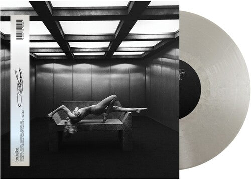 sace6 – Brutalist
