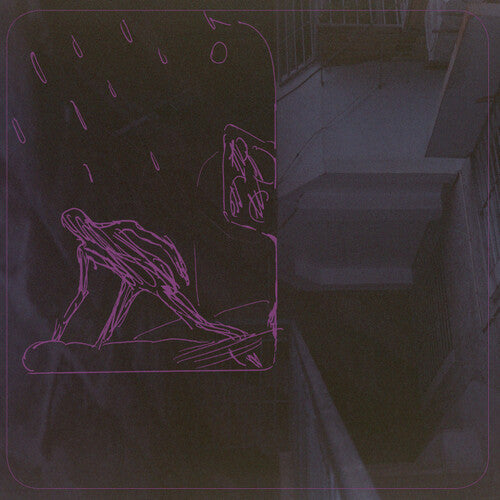 C.I.A. Debutante – Trespass