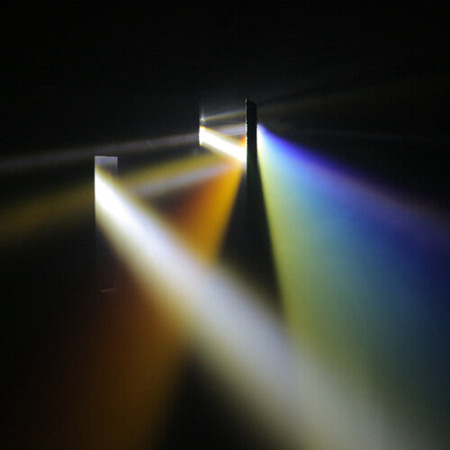 The Fray – A Light That Waits