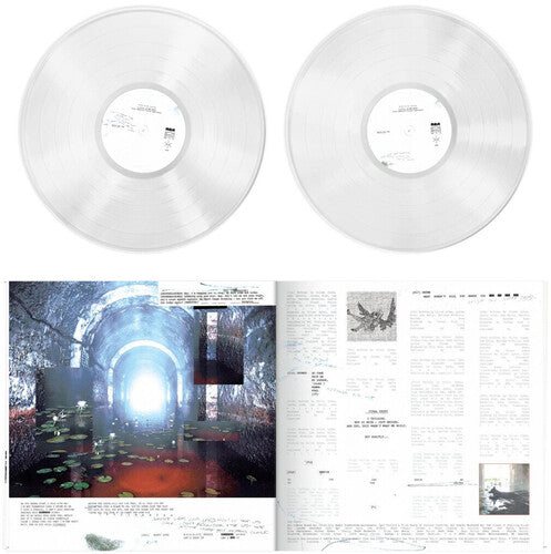 BRING ME THE HORIZON - L.I.V.E. IN SAO PAULO