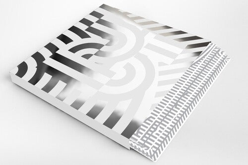 Various Artists – 25 Years Cocoon Recordings: Volume Two
