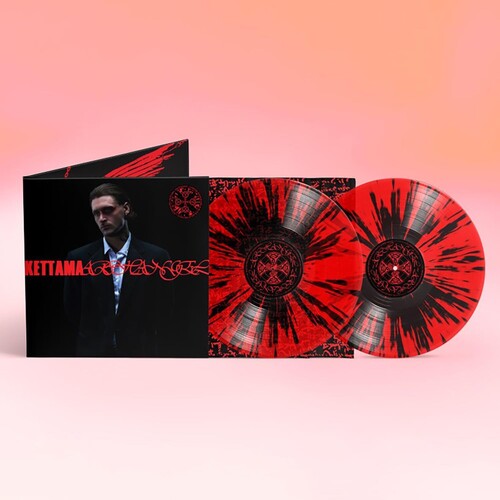 Kettama - Archangel