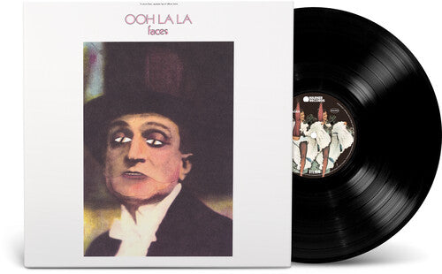 FACES - OOH LA LA