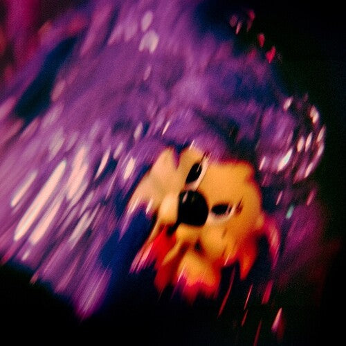 SUENO PURPURA - SOUVENIR