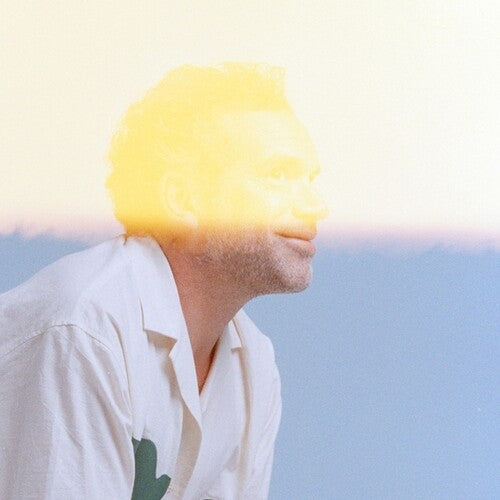 PAILHES,EZECHIEL - SOL