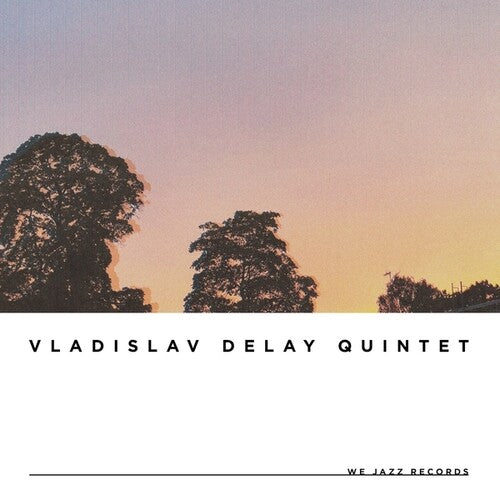 DELAY,VLADISLAV - VD5