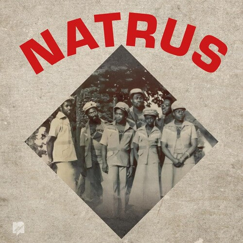 NATRUS - NATRUS