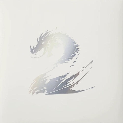 Guild Wars 2 - O.S.T. - Guild Wars 2 (Original Soundtrack)