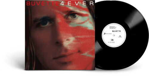 Buvette – 4Ever