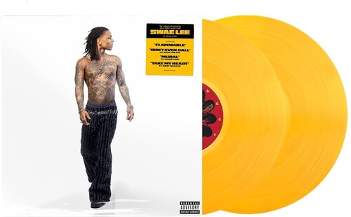LEE,SWAE - SAME DIFFERENCE