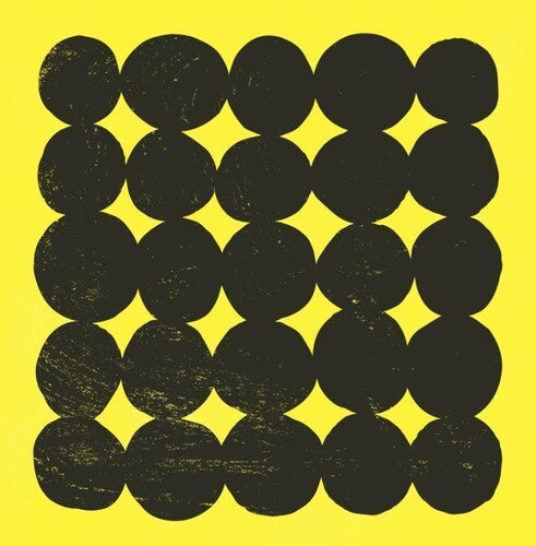 MR BONGO RECORD CLUB VOL. 3 / VARIOUS - MR BONGO RECORD CLUB VOL. 3 / VARIOUS
