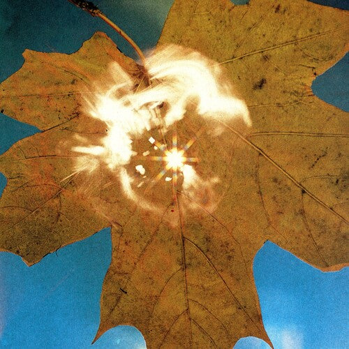 SOYUZ – Force Of The Wind