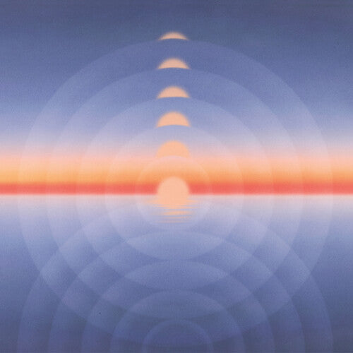 SATO,SHANE - WAVELENGTH