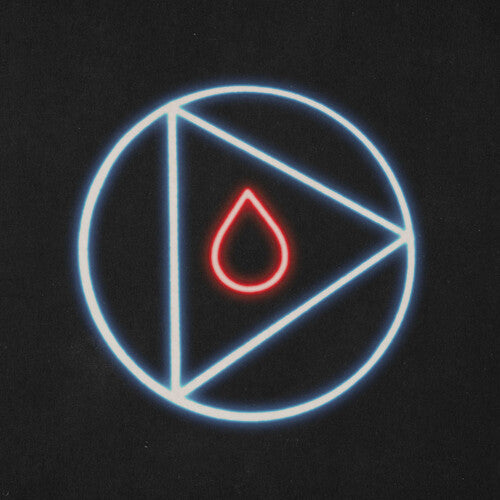 DRAKULAS - MIDNIGHT CITY