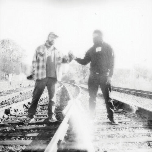 WOODS,BILLY - MAPS