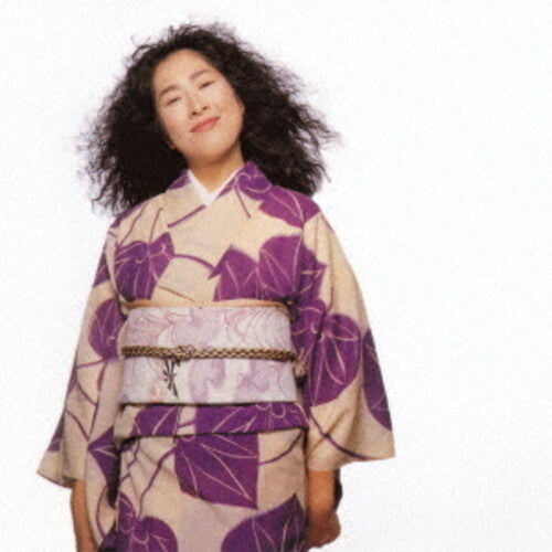 YANO,AKIKO - LOVE LIFE - LIMITED EDITION