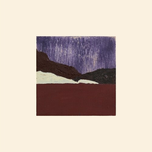 BJORKE,KASPER - PASSAGES IN TIME