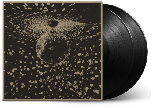 Neil Young - Mirror Ball