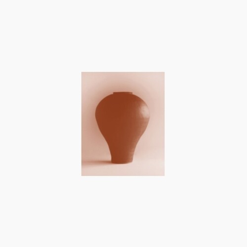 FERREYRA,BEATRIZ - DISTRACTED GODC