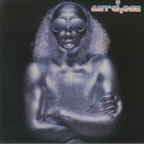 AUT'CHOSE - LE CAUCHEMAR AMERICAIN