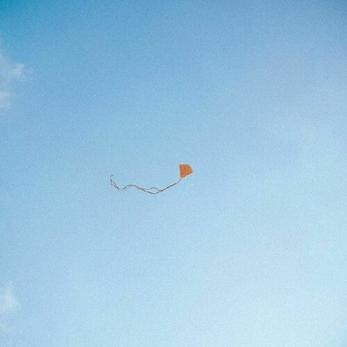 Chris Stussy – Lost, Found & Forgotten