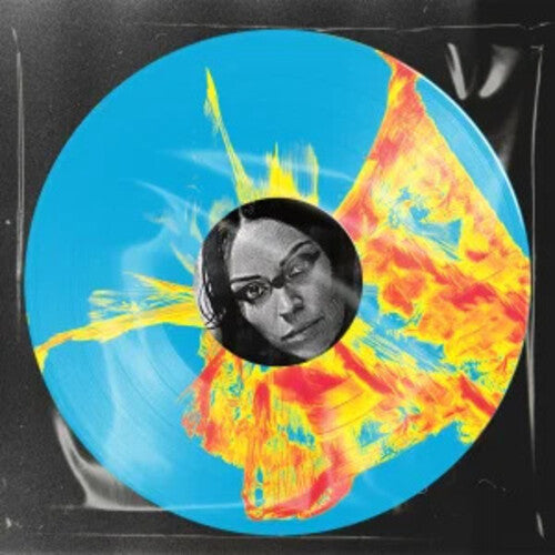 MACDONALD,AMY - CAN YOU HEAR ME: THE REMIXES
