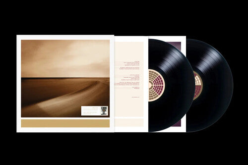 ENO,BRIAN / HOPKINS,JON / LEO, ABRAHAMS - SMALL CRAFT ON A MILK SEA