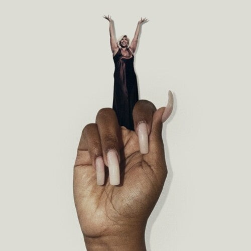 Lizzo – B****