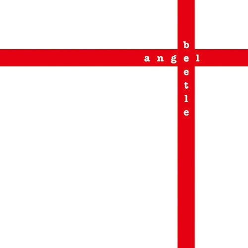 The High-Lows – Angel Beetle