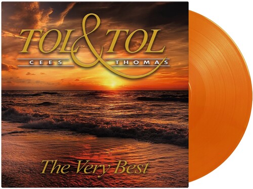 TOL & TOL - VERY BEST