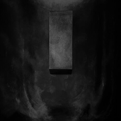 Mork – Monolitt