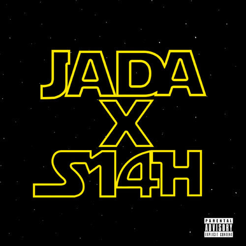 Jada X S14H – Zenith