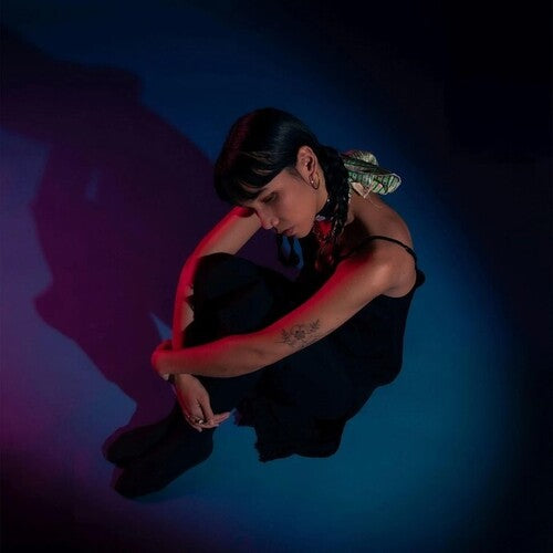 VANDEVER,KALIA - MANA