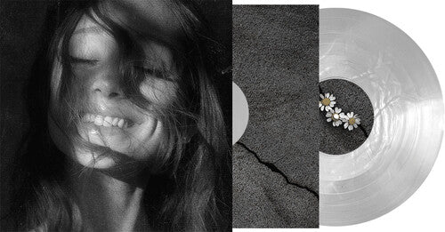 GRANDE,ARIANA - PETAL
