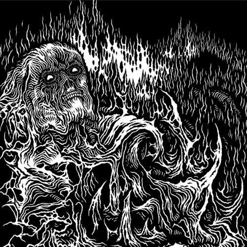 LOCUSTS AND HONEY - TEACH ME TO LIVE THAT I DREAD THE GRAVE AS LITTLE