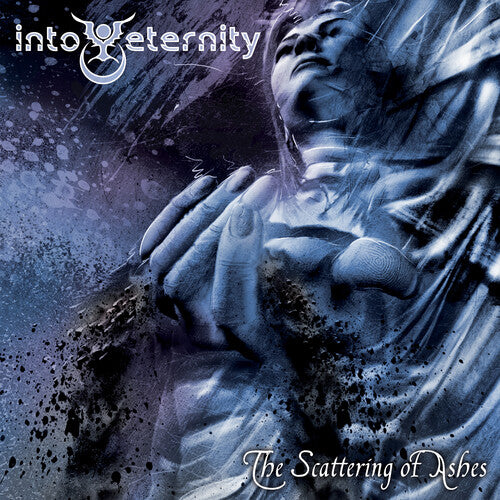 INTO ETERNITY - SCATTERING OF ASHES